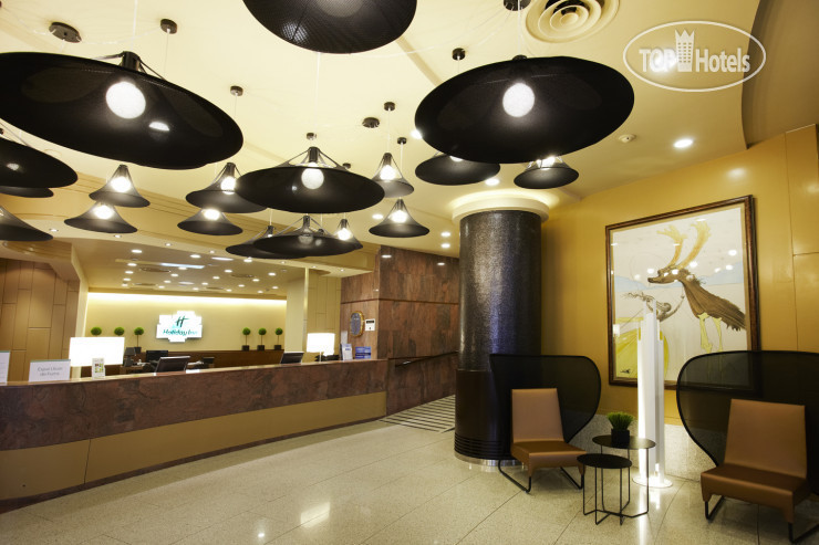 Suites Plaza Hotel & Wellness