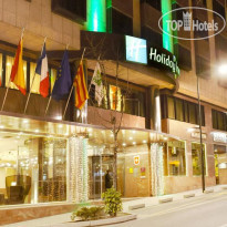 Suites Plaza Hotel & Wellness