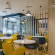 Suites Plaza Hotel & Wellness 