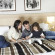 Suites Plaza Hotel & Wellness 