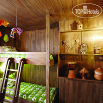 Suites Plaza Hotel & Wellness