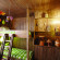 Suites Plaza Hotel & Wellness 
