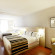 Suites Plaza Hotel & Wellness 