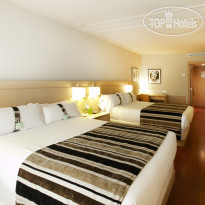 Suites Plaza Hotel & Wellness