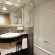 Suites Plaza Hotel & Wellness 