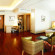 Suites Plaza Hotel & Wellness 