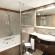 Suites Plaza Hotel & Wellness 