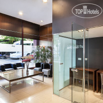 Acta Arthotel Q
