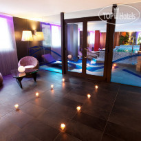 Acta Arthotel Q