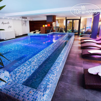 Acta Arthotel Q