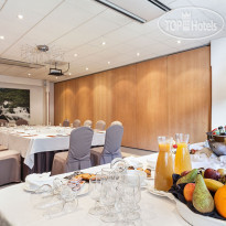 Acta Arthotel Q