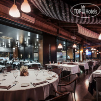 Acta Arthotel Q
