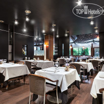 Acta Arthotel Q