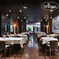 Acta Arthotel Q