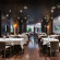 Acta Arthotel Q 