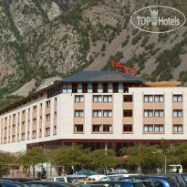 Acta Arthotel Q 