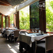 Acta Arthotel Q