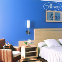 Acta Arthotel Q