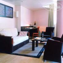 Acta Arthotel Q