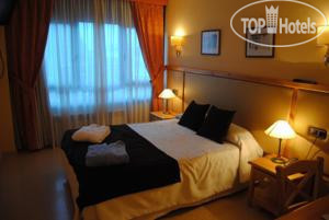 Hotel photo Meta 3*