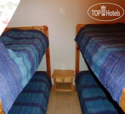 New photos from tourists Solaris APT