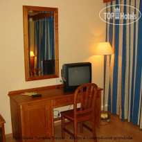 Euroski Mountain Resort 