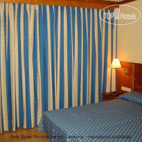 Euroski Mountain Resort 