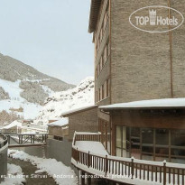 Euroski Mountain Resort