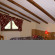 L Ermita 