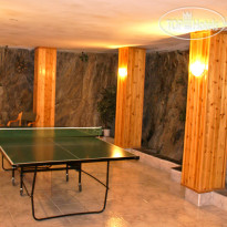 L Ermita 
