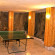 L Ermita 