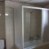 Hotel Les 7 Claus 