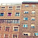 Estudios 