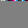 Font DArgent Canillo 