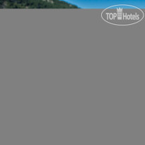 Font DArgent Canillo 