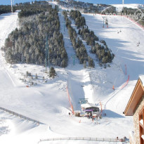 Sport Hermitage