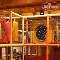 Sport Hermitage