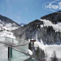 Sport Hermitage
