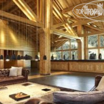 Sport Hermitage