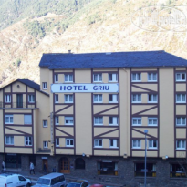 Griu