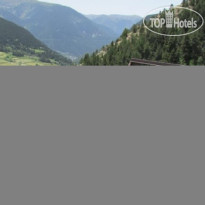 Casa Rural Borda Patxeta