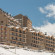 Pierre & Vacances Residence Andorra Bordes d Envalira 