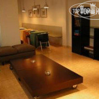 Pic Mari Hotel 