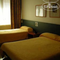 Pic Mari Hotel 