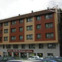 Pic Mari Hotel 