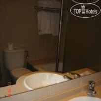 Pic Mari Hotel 