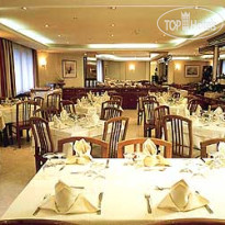 Insitu Eurotel - Andorra  