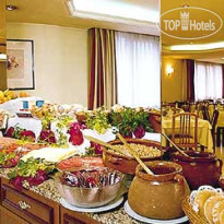 Insitu Eurotel - Andorra  