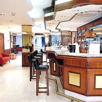 Insitu Eurotel - Andorra  