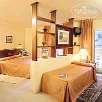 Insitu Eurotel - Andorra  